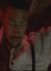 VampireDiariesWorld-dot-org_TheOriginals1x15LeGrandGuignol1884.jpg