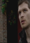 VampireDiariesWorld-dot-org_TheOriginals1x15LeGrandGuignol1887.jpg