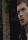 VampireDiariesWorld-dot-org_TheOriginals1x15LeGrandGuignol1891.jpg