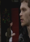 VampireDiariesWorld-dot-org_TheOriginals1x15LeGrandGuignol1893.jpg