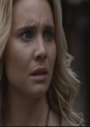 VampireDiariesWorld-dot-org_TheOriginals1x15LeGrandGuignol1894.jpg