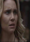 VampireDiariesWorld-dot-org_TheOriginals1x15LeGrandGuignol1895.jpg