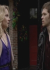 VampireDiariesWorld-dot-org_TheOriginals1x15LeGrandGuignol1898.jpg