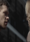 VampireDiariesWorld-dot-org_TheOriginals1x15LeGrandGuignol1903.jpg