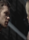 VampireDiariesWorld-dot-org_TheOriginals1x15LeGrandGuignol1904.jpg