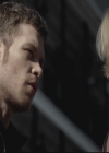 VampireDiariesWorld-dot-org_TheOriginals1x15LeGrandGuignol1911.jpg