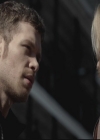 VampireDiariesWorld-dot-org_TheOriginals1x15LeGrandGuignol1912.jpg