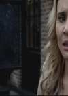 VampireDiariesWorld-dot-org_TheOriginals1x15LeGrandGuignol1915.jpg