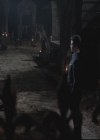 VampireDiariesWorld-dot-org_TheOriginals1x15LeGrandGuignol1919.jpg