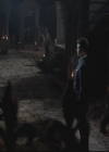 VampireDiariesWorld-dot-org_TheOriginals1x15LeGrandGuignol1920.jpg