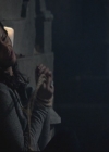 VampireDiariesWorld-dot-org_TheOriginals1x15LeGrandGuignol1927.jpg