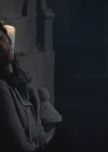 VampireDiariesWorld-dot-org_TheOriginals1x15LeGrandGuignol1928.jpg