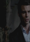 VampireDiariesWorld-dot-org_TheOriginals1x15LeGrandGuignol1931.jpg