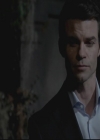 VampireDiariesWorld-dot-org_TheOriginals1x15LeGrandGuignol1932.jpg