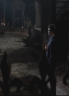 VampireDiariesWorld-dot-org_TheOriginals1x15LeGrandGuignol1933.jpg