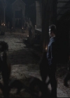 VampireDiariesWorld-dot-org_TheOriginals1x15LeGrandGuignol1934.jpg