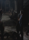 VampireDiariesWorld-dot-org_TheOriginals1x15LeGrandGuignol1935.jpg