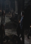 VampireDiariesWorld-dot-org_TheOriginals1x15LeGrandGuignol1936.jpg