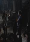 VampireDiariesWorld-dot-org_TheOriginals1x15LeGrandGuignol1937.jpg