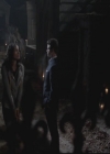 VampireDiariesWorld-dot-org_TheOriginals1x15LeGrandGuignol1938.jpg