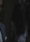 VampireDiariesWorld-dot-org_TheOriginals1x15LeGrandGuignol1939.jpg