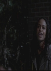 VampireDiariesWorld-dot-org_TheOriginals1x15LeGrandGuignol1942.jpg