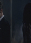 VampireDiariesWorld-dot-org_TheOriginals1x15LeGrandGuignol1944.jpg