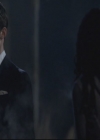 VampireDiariesWorld-dot-org_TheOriginals1x15LeGrandGuignol1945.jpg