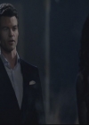 VampireDiariesWorld-dot-org_TheOriginals1x15LeGrandGuignol1947.jpg