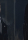 VampireDiariesWorld-dot-org_TheOriginals1x15LeGrandGuignol1948.jpg