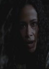 VampireDiariesWorld-dot-org_TheOriginals1x15LeGrandGuignol1949.jpg