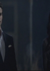 VampireDiariesWorld-dot-org_TheOriginals1x15LeGrandGuignol1950.jpg