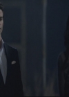 VampireDiariesWorld-dot-org_TheOriginals1x15LeGrandGuignol1951.jpg