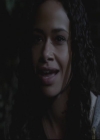 VampireDiariesWorld-dot-org_TheOriginals1x15LeGrandGuignol1952.jpg