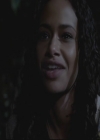 VampireDiariesWorld-dot-org_TheOriginals1x15LeGrandGuignol1953.jpg