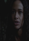 VampireDiariesWorld-dot-org_TheOriginals1x15LeGrandGuignol1954.jpg