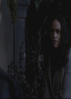 VampireDiariesWorld-dot-org_TheOriginals1x15LeGrandGuignol1956.jpg