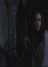 VampireDiariesWorld-dot-org_TheOriginals1x15LeGrandGuignol1957.jpg