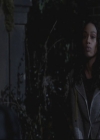 VampireDiariesWorld-dot-org_TheOriginals1x15LeGrandGuignol1958.jpg