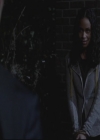 VampireDiariesWorld-dot-org_TheOriginals1x15LeGrandGuignol1960.jpg