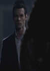 VampireDiariesWorld-dot-org_TheOriginals1x15LeGrandGuignol1961.jpg