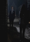 VampireDiariesWorld-dot-org_TheOriginals1x15LeGrandGuignol1962.jpg