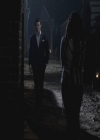 VampireDiariesWorld-dot-org_TheOriginals1x15LeGrandGuignol1963.jpg