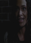 VampireDiariesWorld-dot-org_TheOriginals1x15LeGrandGuignol1964.jpg