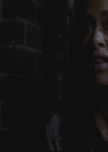 VampireDiariesWorld-dot-org_TheOriginals1x15LeGrandGuignol1965.jpg