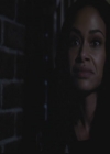 VampireDiariesWorld-dot-org_TheOriginals1x15LeGrandGuignol1967.jpg