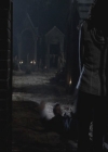 VampireDiariesWorld-dot-org_TheOriginals1x15LeGrandGuignol1969.jpg