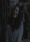 VampireDiariesWorld-dot-org_TheOriginals1x15LeGrandGuignol1970.jpg