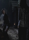 VampireDiariesWorld-dot-org_TheOriginals1x15LeGrandGuignol1972.jpg