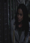 VampireDiariesWorld-dot-org_TheOriginals1x15LeGrandGuignol1973.jpg